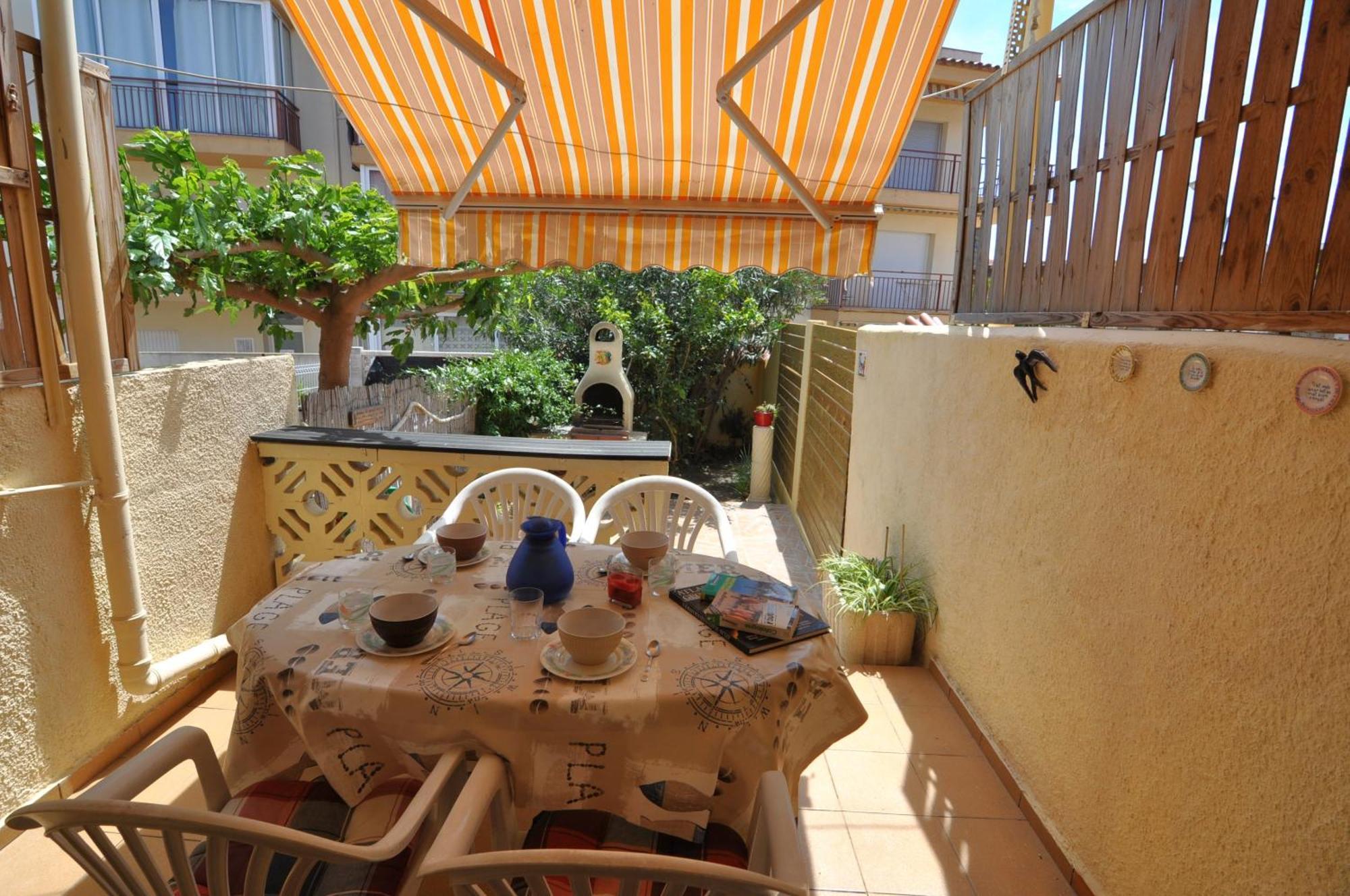 Rnet - Santa Maria Villa Roses Exterior photo